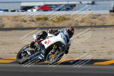 media/Dec-18-2022-SoCal Trackdays (Sun) [[8099a50955]]/Turn 4 (1pm)/